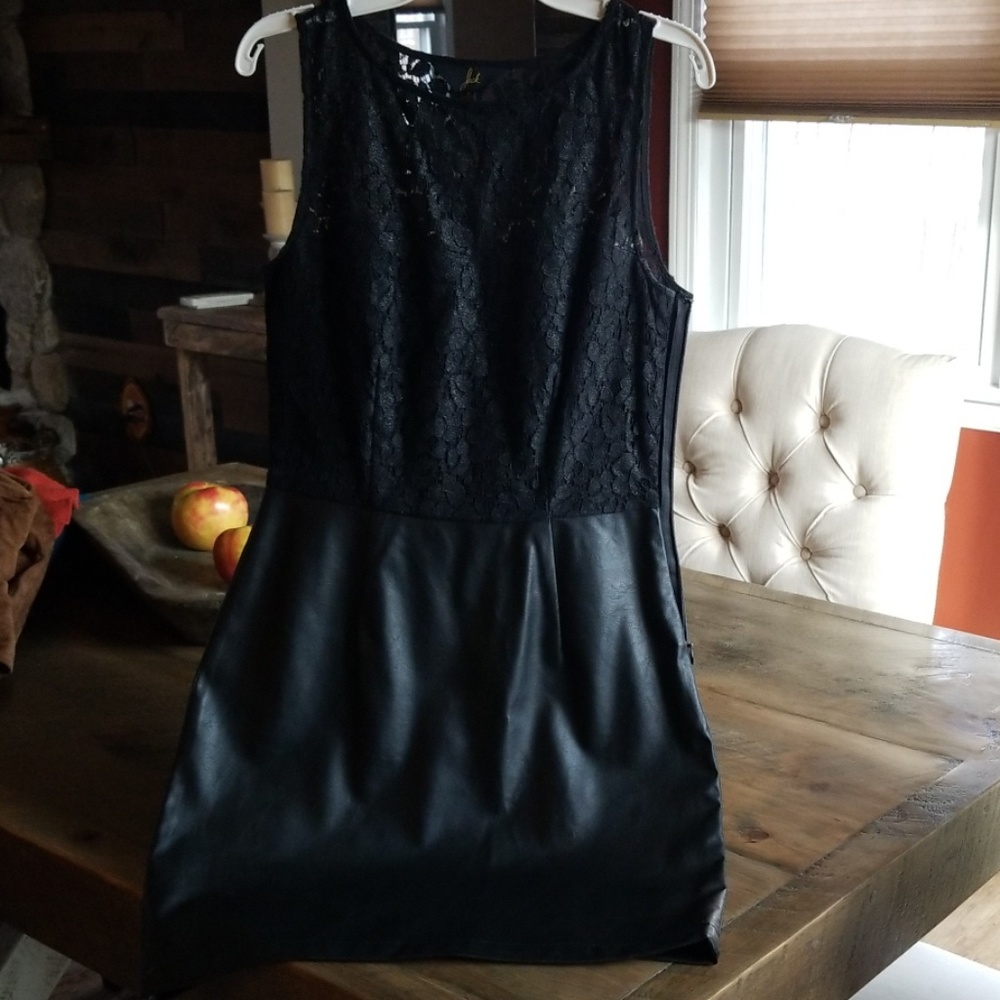 Super cute cocktail dress